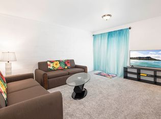 85-114 Ala Walua St APT B, Waianae, HI 96792