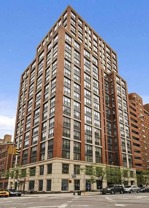 45 Park Ave #Penthouse 2