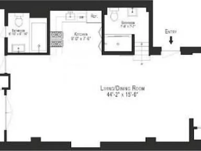 8 Beach St #4 — Photo 6