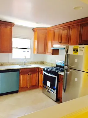 Rented by Bell Realty | media 15