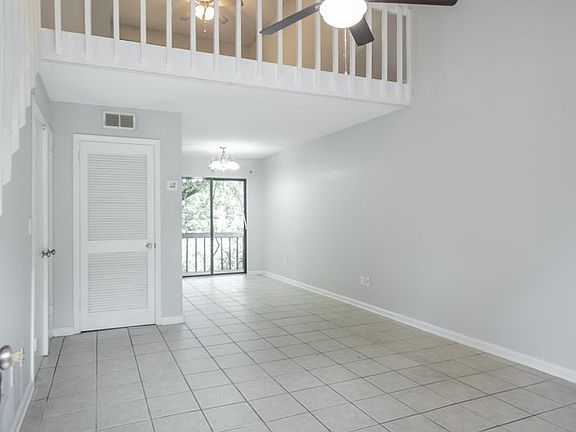 5th image of 121 Goodson Ave APT A
