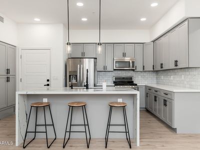 5550 N 16th St APT 102, Phoenix, AZ, 85016