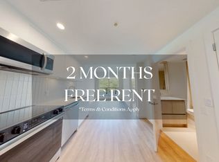 3619 Arbutus St #STUDIO, Vancouver, BC V6J3W5