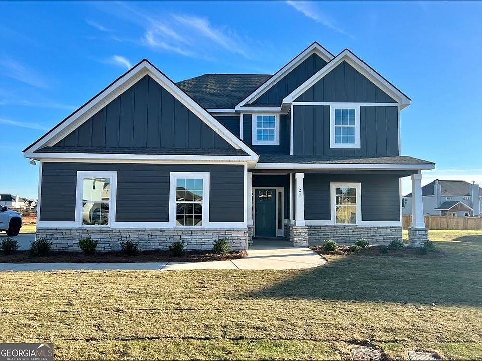 1st image of 424 Cambrian Dr #39