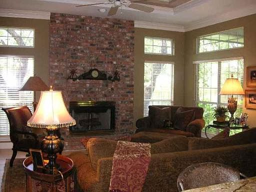 2nd image of 13 SORRELL PL