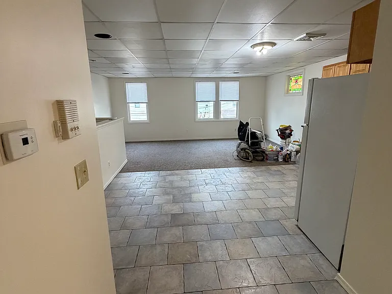 273 Centre Ave — Photo 6