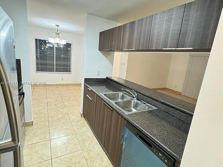 15751 SW 106th Ter #102 — Photo 7