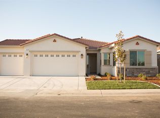 3596 Sag Harbor Dr, Roseville, CA 95747