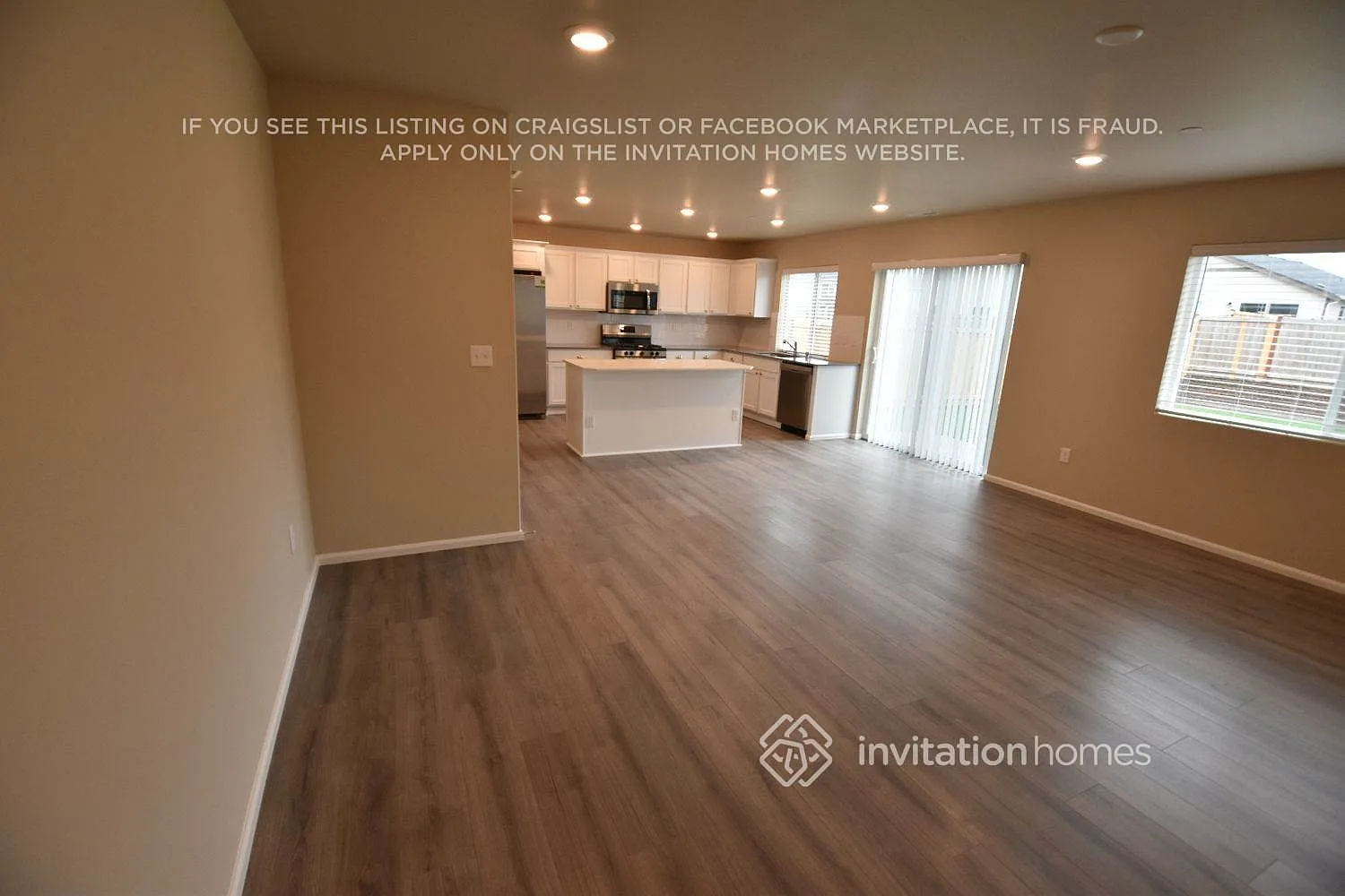 1709 Cushing St SW Olympia, WA 98502 — Photo 3