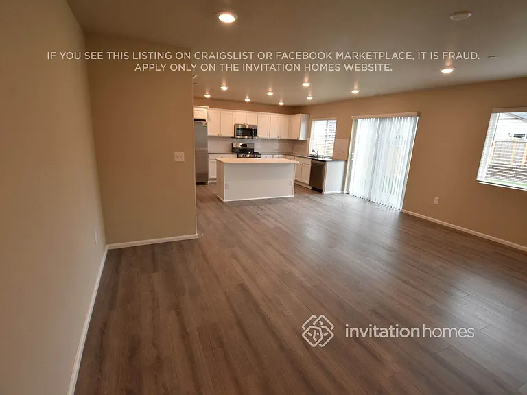 1709 Cushing St SW — Photo 4