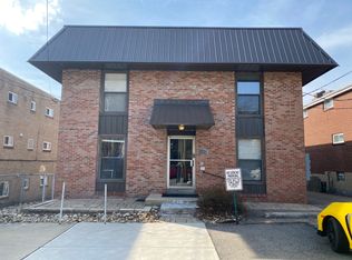 136 Oneida St APT 2, Pittsburgh, PA 15211