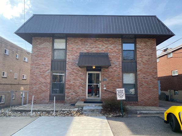 136 Oneida St APT 2
