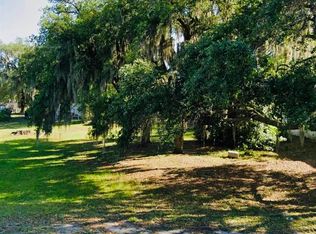 0 Polk City Rd, Haines City, FL 33844