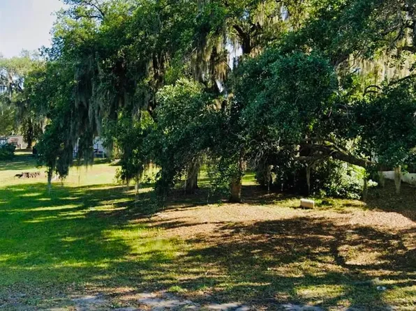 0 Polk City Rd, Haines City, FL 33844