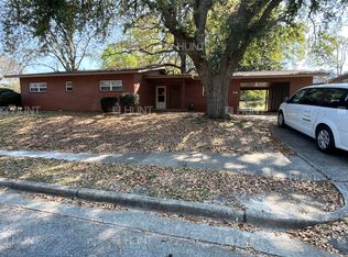 704 Norton St, Warner Robins, GA 31098