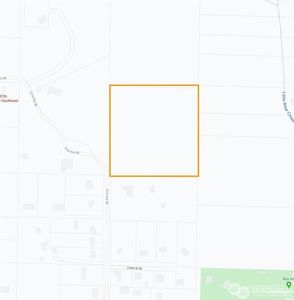 0 61st Avenue SE, Bothell, WA, 98021