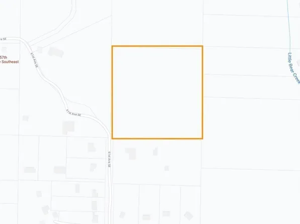 0 61st Avenue SE, Bothell, WA 98021