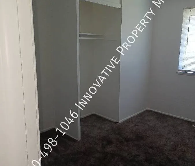 1150 Peachtree Dr — Photo 27