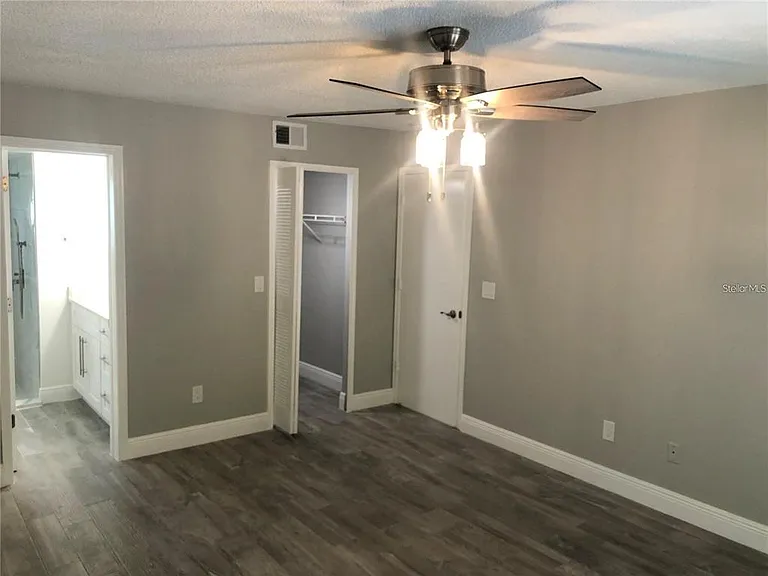 2041 Royal Bay Blvd #33 — Photo 6