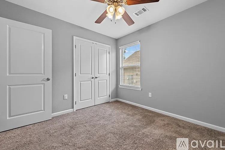 3420 Garden Club Dr — Photo 26