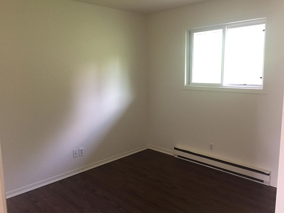 Summerton Place 3467 S Summerton Rd Mount Pleasant MI Zillow