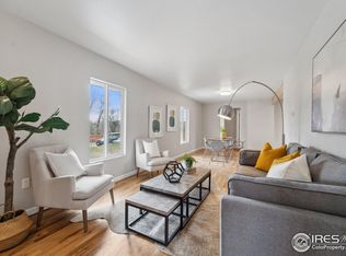 332 Meade St, Denver, CO 80219