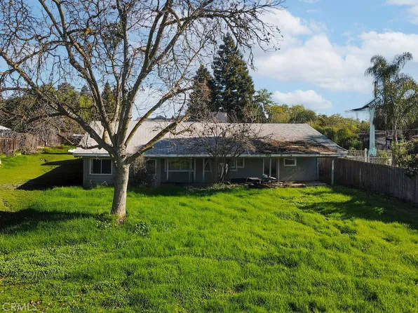 2520 McKee Rd, Merced, CA 95340