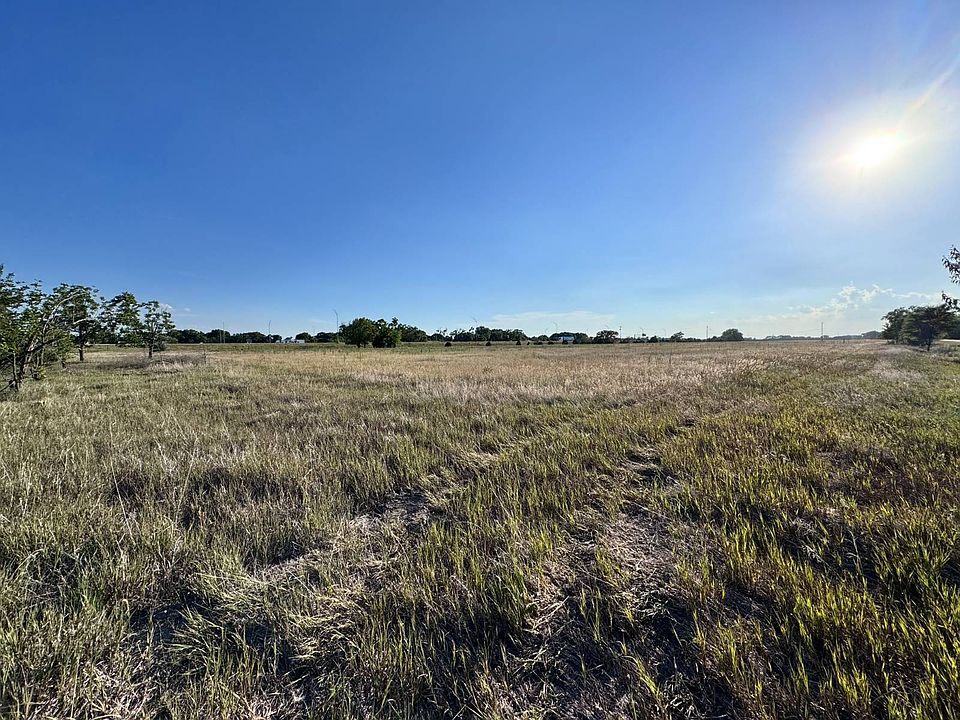 1st image of S River Rd