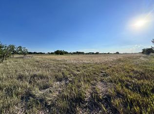 S River Rd, North Platte, NE 69101
