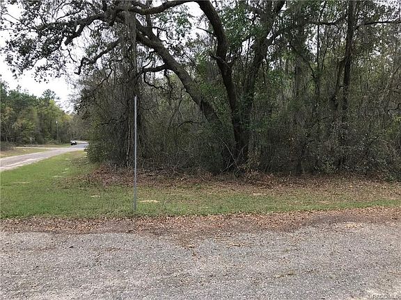 5th image of 548 E Avondale Dr