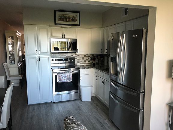 2nd image of 2459 Franciscan Dr APT 41