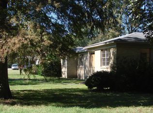 619 E Waterman St, Dumas, AR 71639