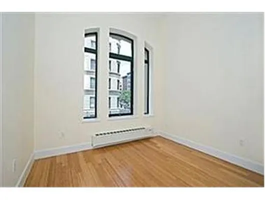 Sold by Douglas Elliman | media 6