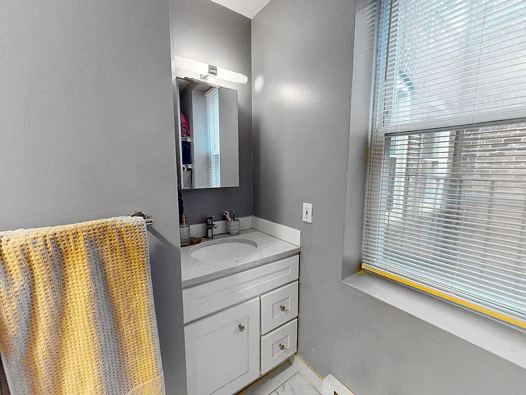 100 Prince St #12 — Photo 11