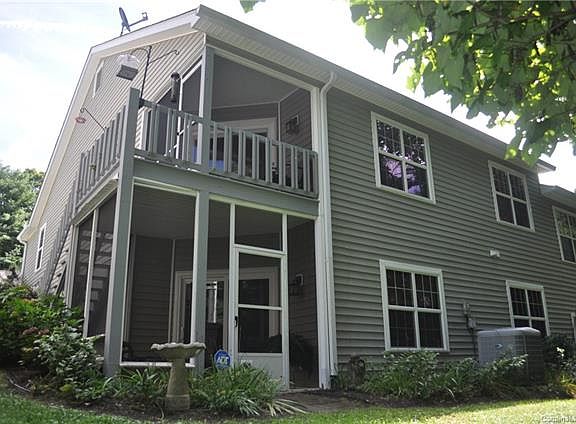 3rd image of 313 Laurel Park Pl Building B-18