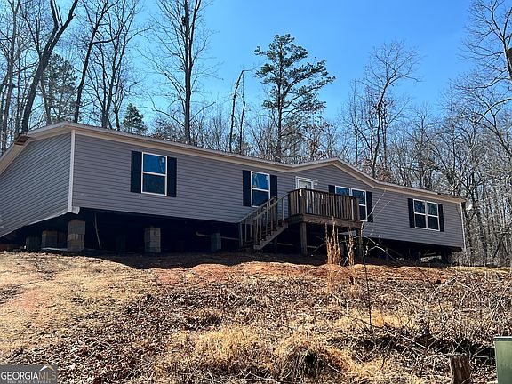 2nd image of 567 Suttles Rd