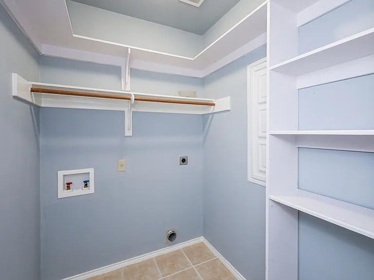 2619 San Isidro Pkwy #3305 — Photo 28