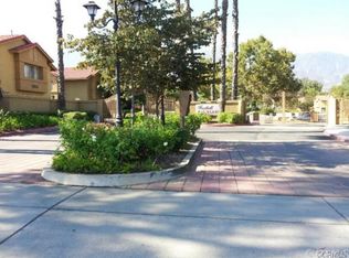 9876 Highland Ave UNIT A, Rancho Cucamonga, CA 91737