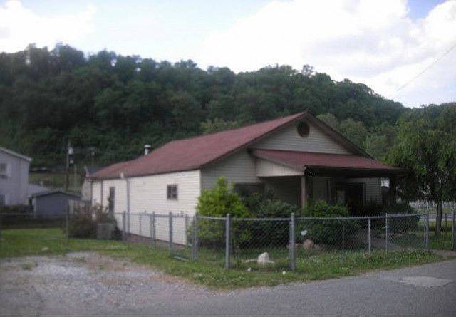 1st image of 613 River St