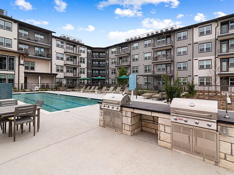 Mera Craig Ranch 55+ Active Adult — Photo 16