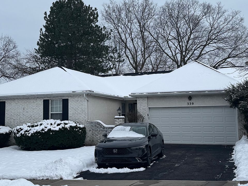 1st image of 339 Longbranch Dr