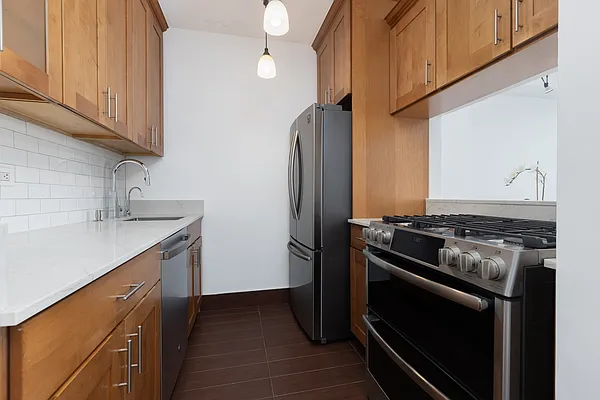 Sold by Douglas Elliman | media 5