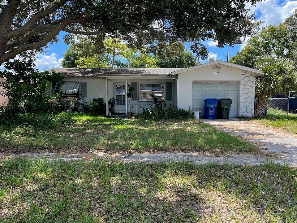 1st image of 1190 San Marco Dr