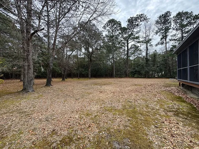 513 Edgewater Club Rd — Photo 29