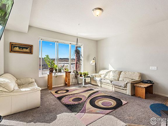 2nd image of 2980 Kincaid Dr #203