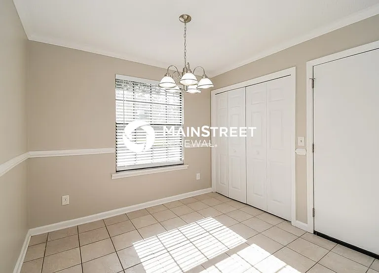 12415 Autumnbrook Trl W — Photo 6