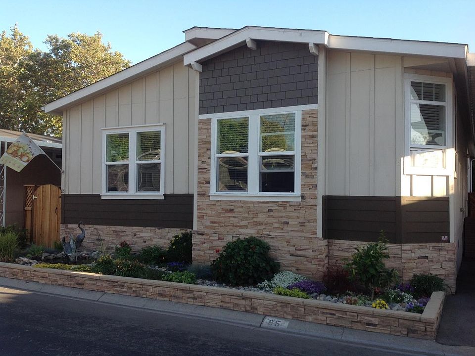 1st image of 6130 Monterey Hwy Spc 85