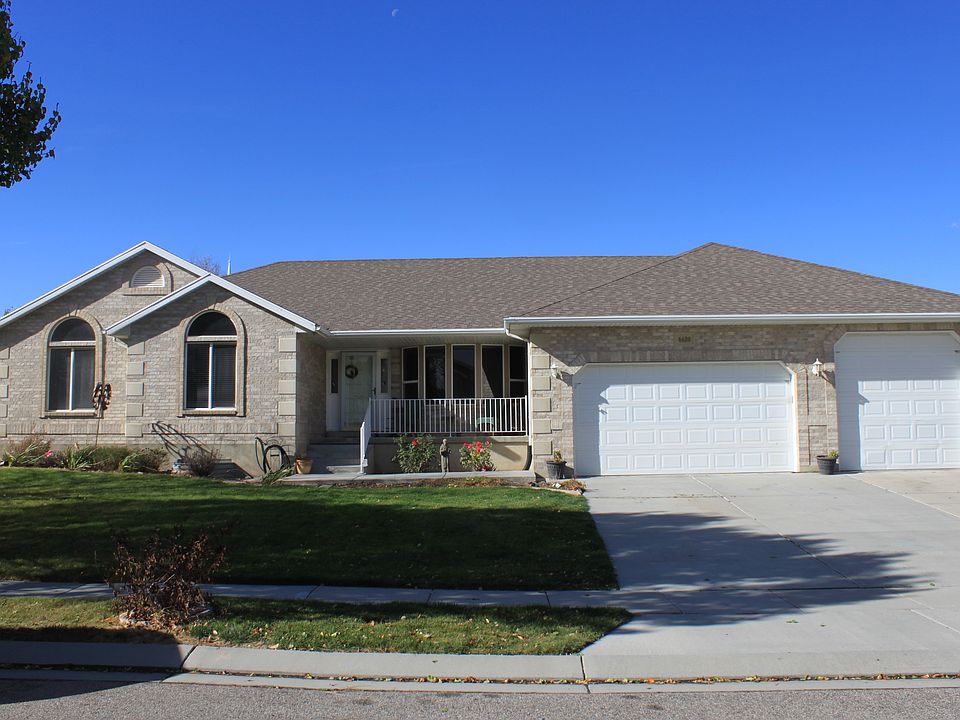 1st image of 9638 S Channing Dr