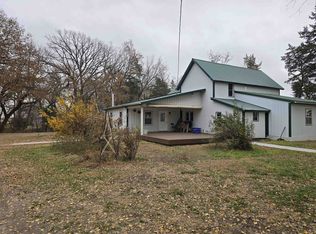 2468 Q Rd, Formoso, KS 66942