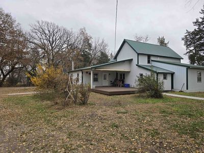 2468 Q Rd, Formoso, KS, 66942